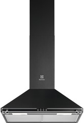 Вытяжка Electrolux EFC 226 B Вытяжка Electrolux EFC 226 B