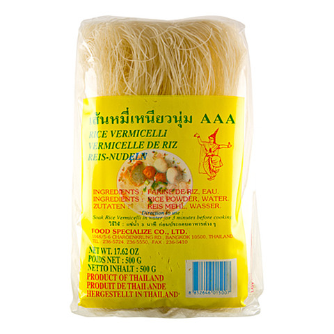 https://static-eu.insales.ru/images/products/1/5588/21755348/Rice-Vermicelli-500g.jpg
