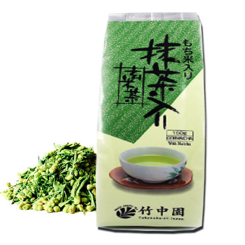 https://static-eu.insales.ru/images/products/1/560/60097072/genmatcha_with_matcha.jpg