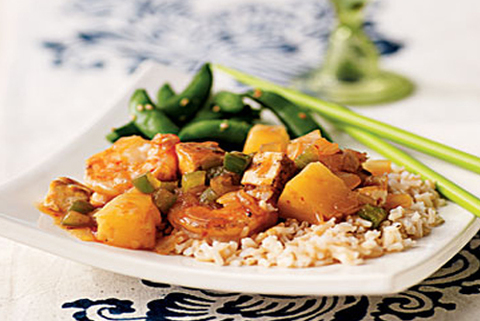 https://static-eu.insales.ru/images/products/1/5601/12039649/sweet_sour_shrimps.jpg