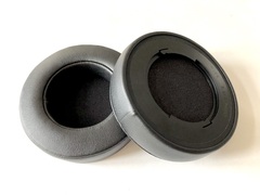Амбушюры Razer Kraken 7.1, V2 Амбушюры Razer Kraken 7.1, V2
