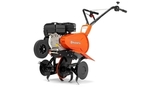 Культиватор Husqvarna TF224 бензиновый - фотография Культиватор Husqvarna TF224 бензиновый - фотография