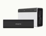 Creative Sound Blaster Roar 2