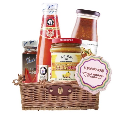 https://static-eu.insales.ru/images/products/1/5619/239285747/funny_baskets_AUG_2019.jpg