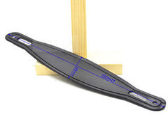 Подвязка для AKG K240, K241, K270, K272 Подвязка для AKG K240, K241, K270, K272