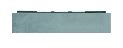 Подогреватель посуды Bertazzoni WD60Z