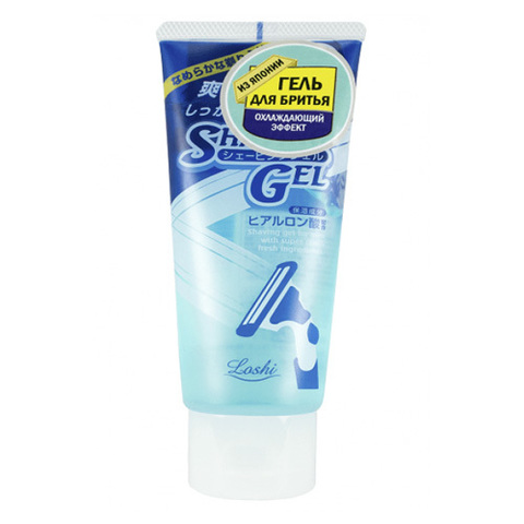 https://static-eu.insales.ru/images/products/1/5627/127874555/shaving_gel.jpg