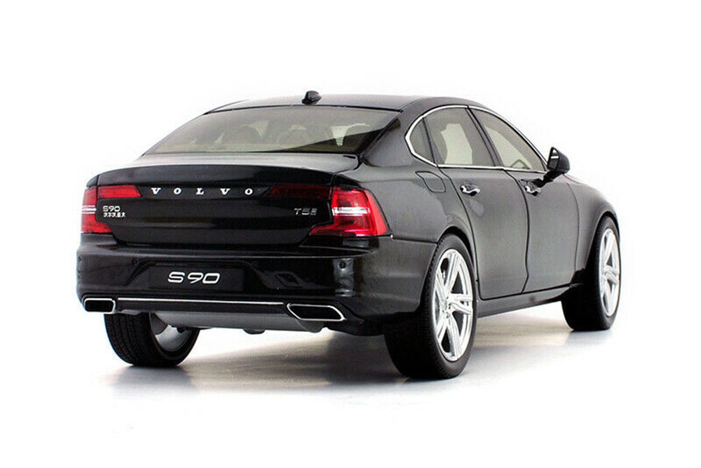 Оригинальные аксессуары volvo