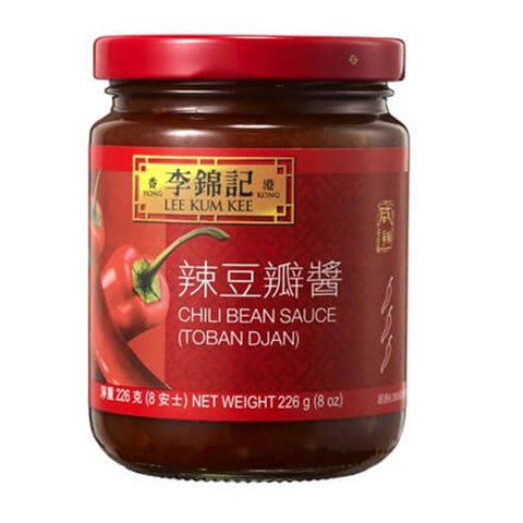 https://static-eu.insales.ru/images/products/1/563/129327667/chili_bean_leekum_kee2.jpg