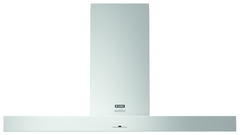 Вытяжка Asko CW 4176S Вытяжка Asko CW 4176S