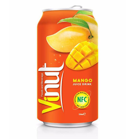 https://static-eu.insales.ru/images/products/1/5633/183457281/mango_drink.jpg