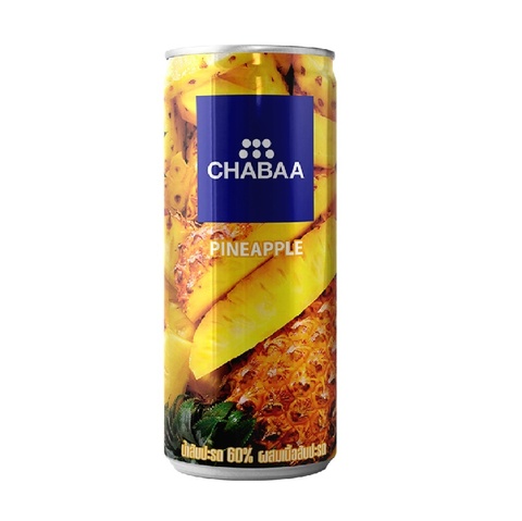 https://static-eu.insales.ru/images/products/1/5636/277206532/напиток_ананас.jpg