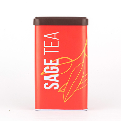 https://static-eu.insales.ru/images/products/1/5642/108598794/sagetea500.jpg