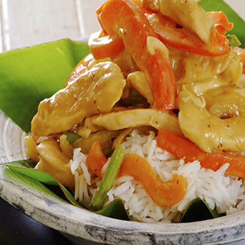 https://static-eu.insales.ru/images/products/1/5643/38934027/chicken_nut_sauce-2.jpg
