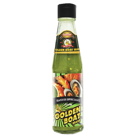 https://static-eu.insales.ru/images/products/1/5652/90330644/Seafood_Dipping_Sauce_GB.jpg