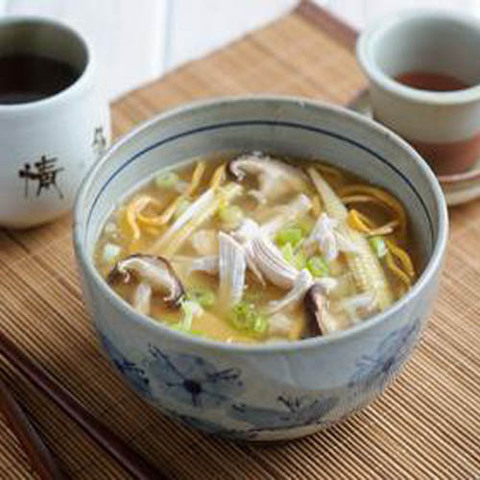 https://static-eu.insales.ru/images/products/1/5653/41645589/sour_chinese_noodles.jpg