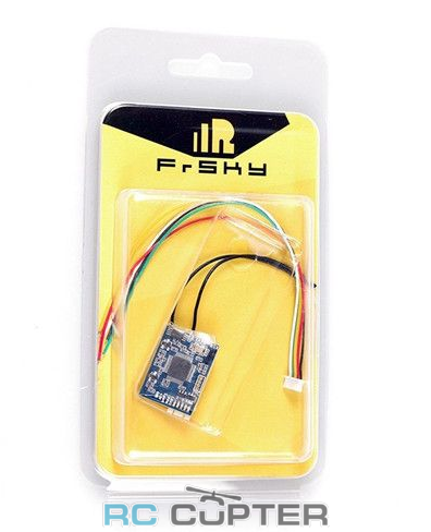 priyomnik-mikro-frsky-r-xsr-ultra-micro-receiver-24ghz-16ch-accst-sbus-cppm-06.png