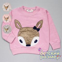 Свитшот