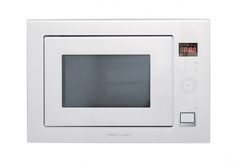 Микроволновая печь Cata MC 25 GTC WH Микроволновая печь Cata MC 25 GTC WH