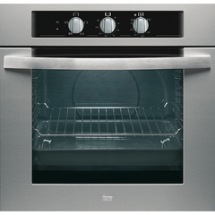 Встраиваемый духовой шкаф TEKA FGA 820 Встраиваемый духовой шкаф TEKA FGA 820