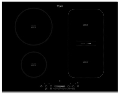 Варочная панель Whirlpool ACM 810 BF Варочная панель Whirlpool ACM 810 BF
