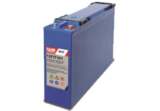 Аккумулятор FIAMM 12 FIT 101 ( 12V 101Ah / 12В 101Ач ) - фотография Аккумулятор FIAMM 12 FIT 101 ( 12V 101Ah / 12В 101Ач ) - фотография