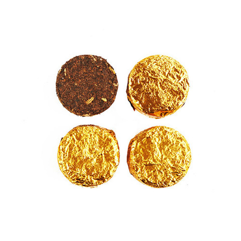 https://static-eu.insales.ru/images/products/1/5663/296171039/роро.jpg