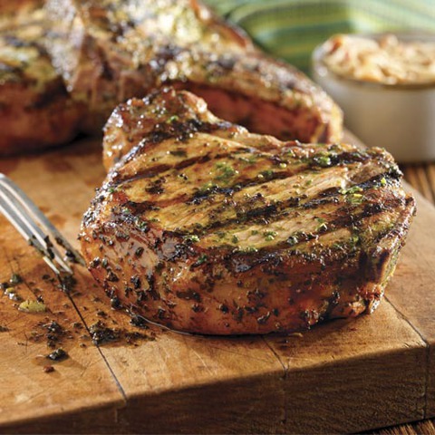https://static-eu.insales.ru/images/products/1/5673/52745769/pork_chops.jpg