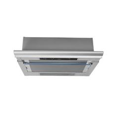 Вытяжка Exiteq Retracta 502 IX Вытяжка Exiteq Retracta 502 IX