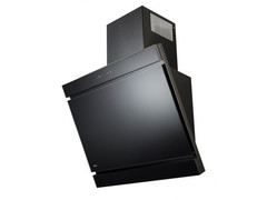 Вытяжка AKPO Kastos WK-9 60 BK Вытяжка AKPO Kastos WK-9 60 BK