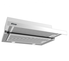 Вытяжка Konigin Helena Silver 60 Вытяжка Konigin Helena Silver 60