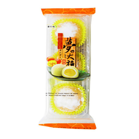 https://static-eu.insales.ru/images/products/1/5690/72070714/mochi3m_mango.jpg