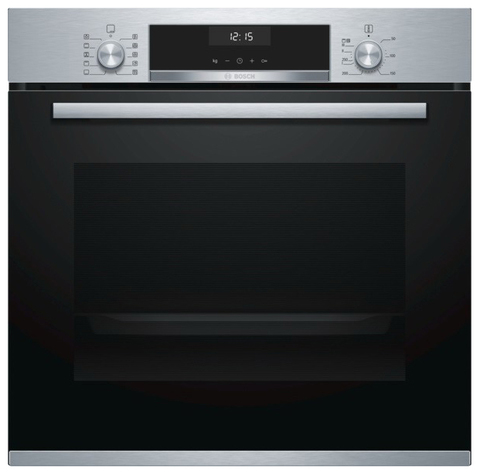 Духовой шкаф Bosch HBG537NS0R