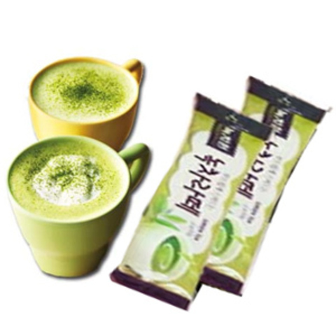 https://static-eu.insales.ru/images/products/1/5695/61806143/green_tea_latte.jpg