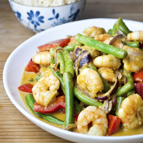 https://static-eu.insales.ru/images/products/1/5699/39073347/satay_shrimps.jpg