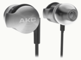 Наушники AKG K 3003i