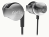 

AKG K 3003i