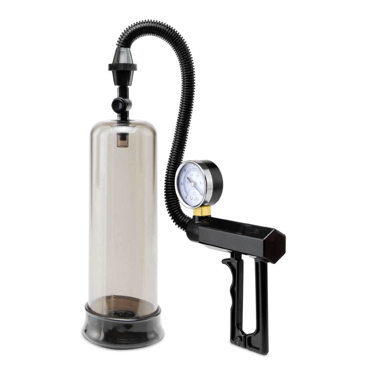 ��� ����� ������ ����������� ������ ������� � ������ - 10