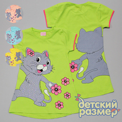 Туника