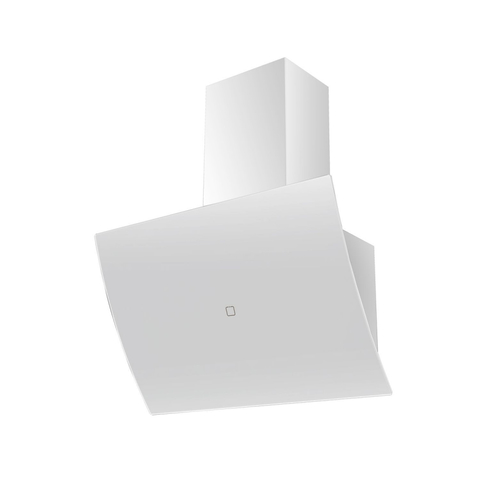 Вытяжка Maunfeld SKY STAR CHEF 60 Glass White