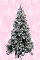 Beatrees Ель Iceland 1.8 LED Beatrees Ель Iceland 1.8 LED