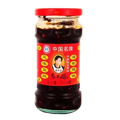 https://static-eu.insales.ru/images/products/1/5708/37508684/black_bean_sauce.jpg