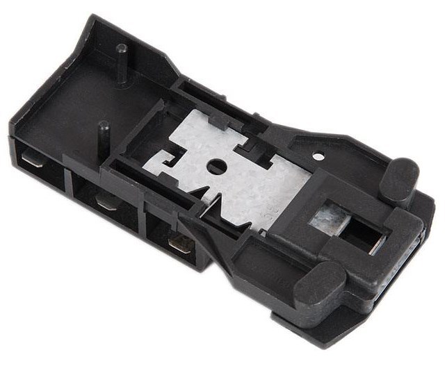 Indesit Wg434tx Инструкция Indesit Wg434tx Инструкция