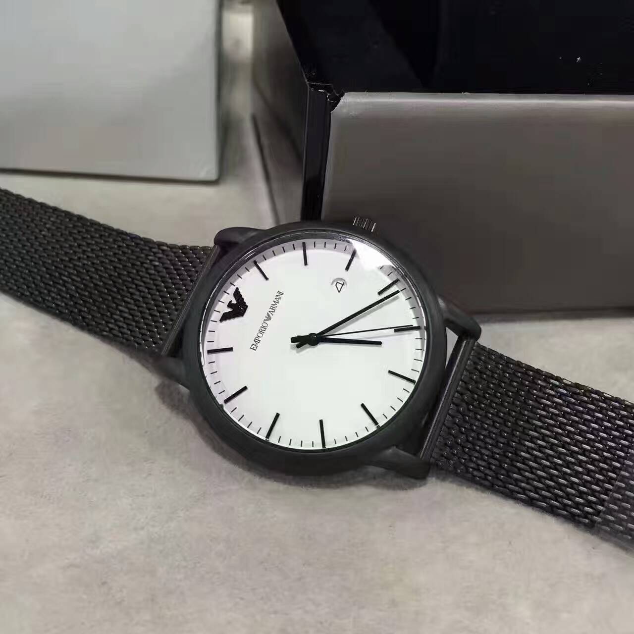 ar11046 armani