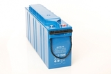 Аккумулятор FIAMM 12 FIT 100/23 ( 12V 100Ah / 12В 100Ач ) - фотография Аккумулятор FIAMM 12 FIT 100/23 ( 12V 100Ah / 12В 100Ач ) - фотография