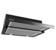 Вытяжка Konigin Helena II Black 60 Вытяжка Konigin Helena II Black 60
