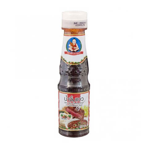 https://static-eu.insales.ru/images/products/1/5723/205051483/соус-острый-тайский.jpg