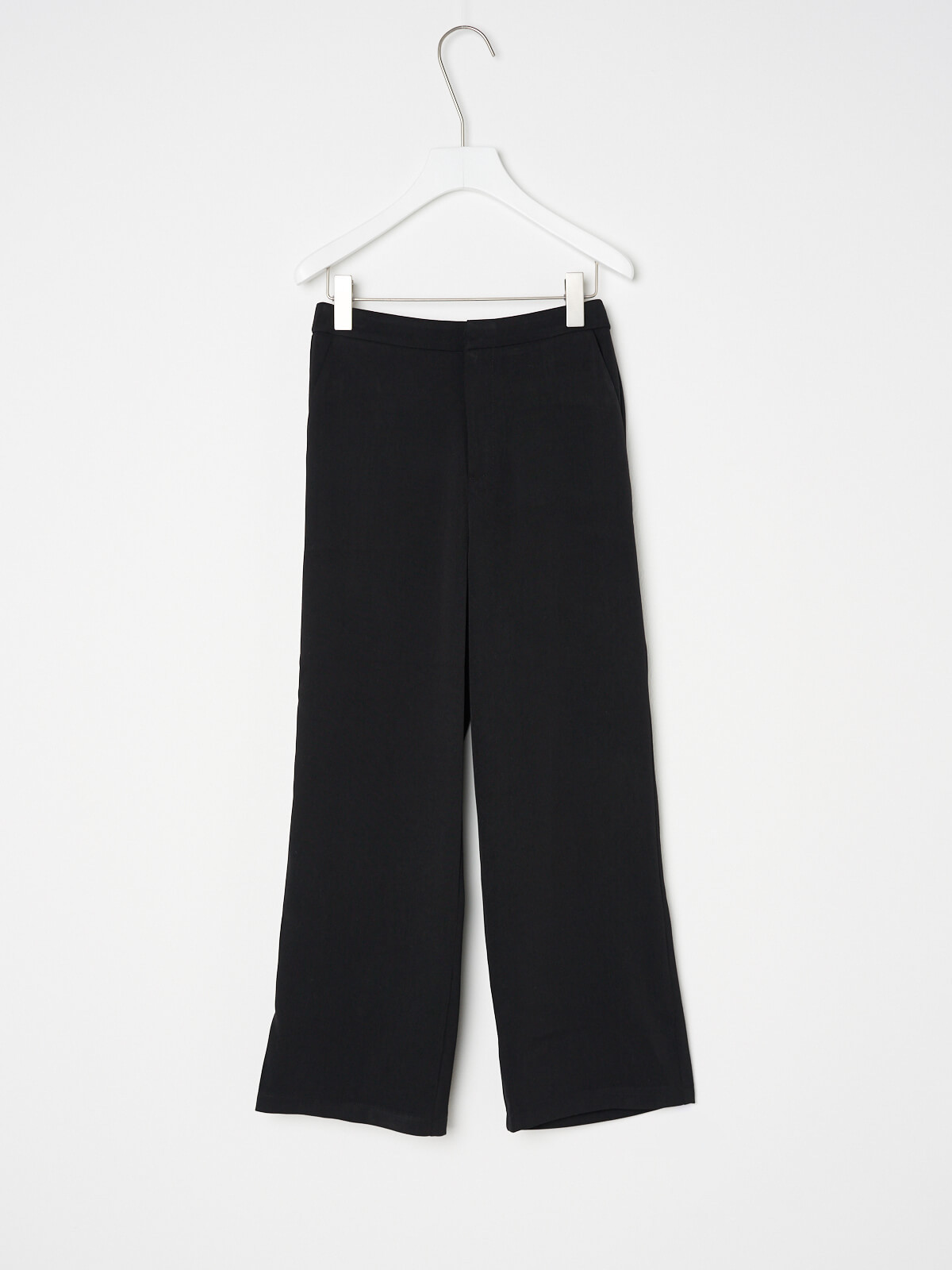 Женские брюки GATE31