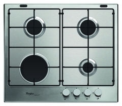 Варочная панель Whirlpool GMA 6411 IX Варочная панель Whirlpool GMA 6411 IX