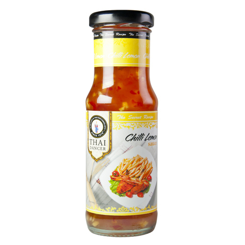 https://static-eu.insales.ru/images/products/1/5725/39081565/Chilli_Lemon_Sauce.jpg